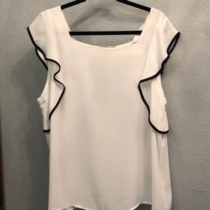 Women’s Blouse